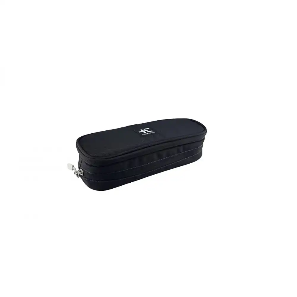 DAR-SOULAMI-AL-HADITA5202860263419-TROUSSE-1-COMP-ROND-226341_GRAFFINDOR dar-soulami-al-hadita-5202860263419-TROUSSE-2-COMP-GRAF-ROND-226341
