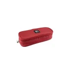 dar-soulami-al-hadita-5202860263433-TROUSSE-2-COMP-GRAF-ROND-226343