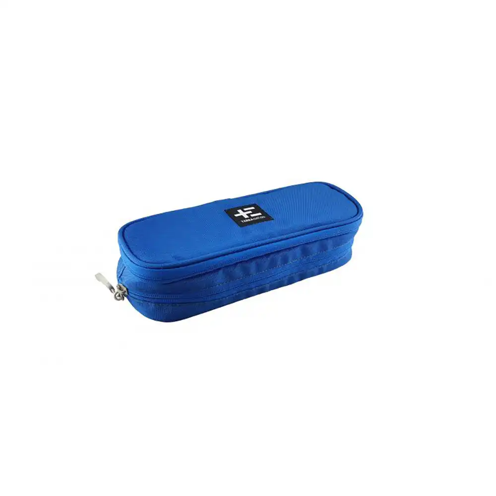 DAR-SOULAMI-AL-HADITA5202860263440-TROUSSE-1-COMP-ROND-226344_SANTOROS dar-soulami-al-hadita-5202860263440-TROUSSE-2-COMP-GRAF-ROND-226344