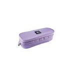 dar-soulami-al-hadita-5202860263464-TROUSSE-2-COMP-GRAF-ROND-226346