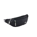 dar-soulami-al-hadita-5202860263617-SAC-BANANE-GRAF-ROND-226361
