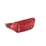 dar-soulami-al-hadita-5202860263631-SAC-BANANE-GRAF-ROND-226363