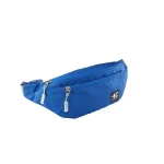 dar-soulami-al-hadita-5202860263648-SAC-BANANE-GRAF-ROND-226364