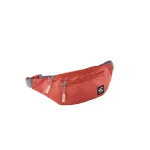 dar-soulami-al-hadita-5202860263655-SAC-BANANE-GRAF-ROND-226365
