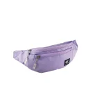 dar-soulami-al-hadita-5202860263662-SAC-BANANE-GRAF-ROND-226366