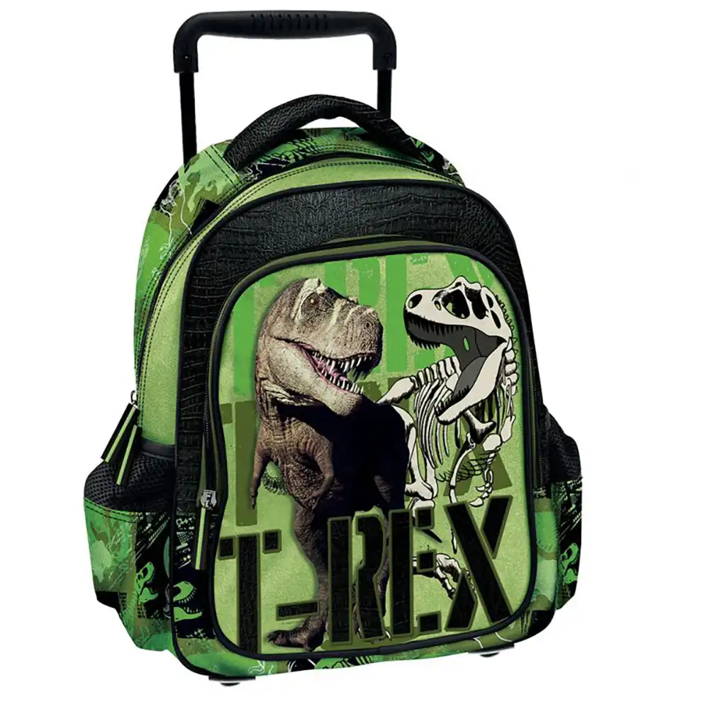 DAR-SOULAMI-AL-HADITA5202860312636-MINI-SAC-ROULETTE-GRAF-231263_DINOSAUR dar-soulami-al-hadita-5202860312636-MINI-SAC-ROULETTE-GRAF-231263