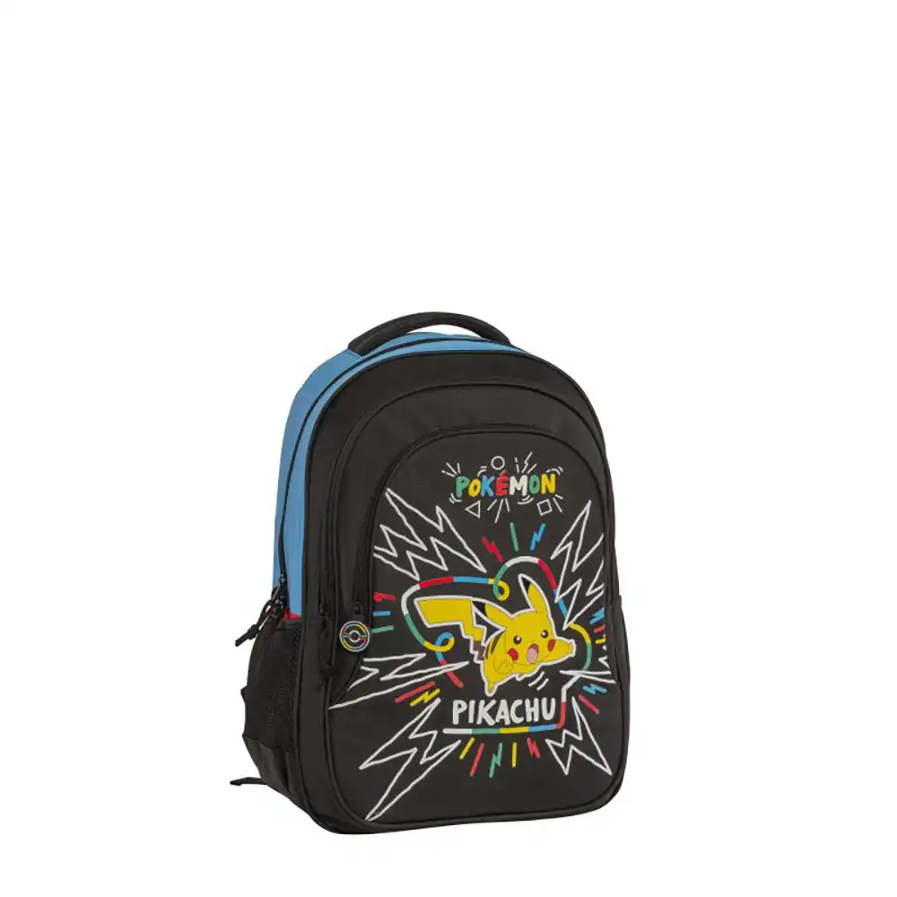 dar-soulami-al-hadita-5202860332115-SAC-A-DOS-GRAF-GM-233211