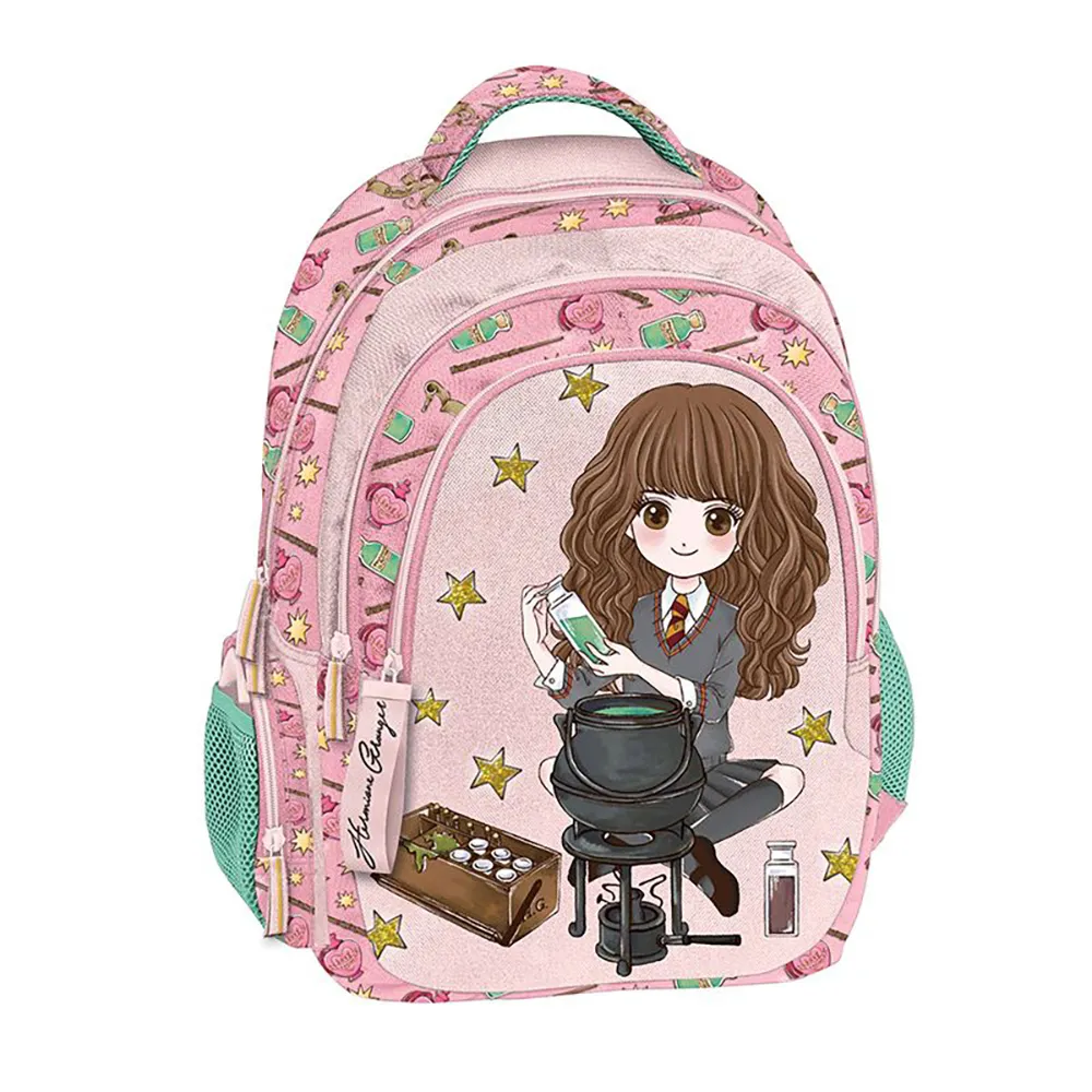 DAR-SOULAMI-AL-HADITA5202860342138SAC-A-DOS-GRAF-GM-234213-LITTLE-TIKES dar-soulami-al-hadita-5202860342138-SAC-A-DOS-GRAF-GM-234213