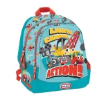 dar-soulami-al-hadita-5202860362938-MINI-SAC-A-DOS-GRAF-236293