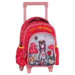 dar-soulami-al-hadita-5202860372418-MINI-SAC-ROULETTE-GRAF-237241