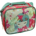 dar-soulami-al-hadita-5202860733522-SAC-GOUTER-GRAF-KIMMIDOL-173362-VIOLET