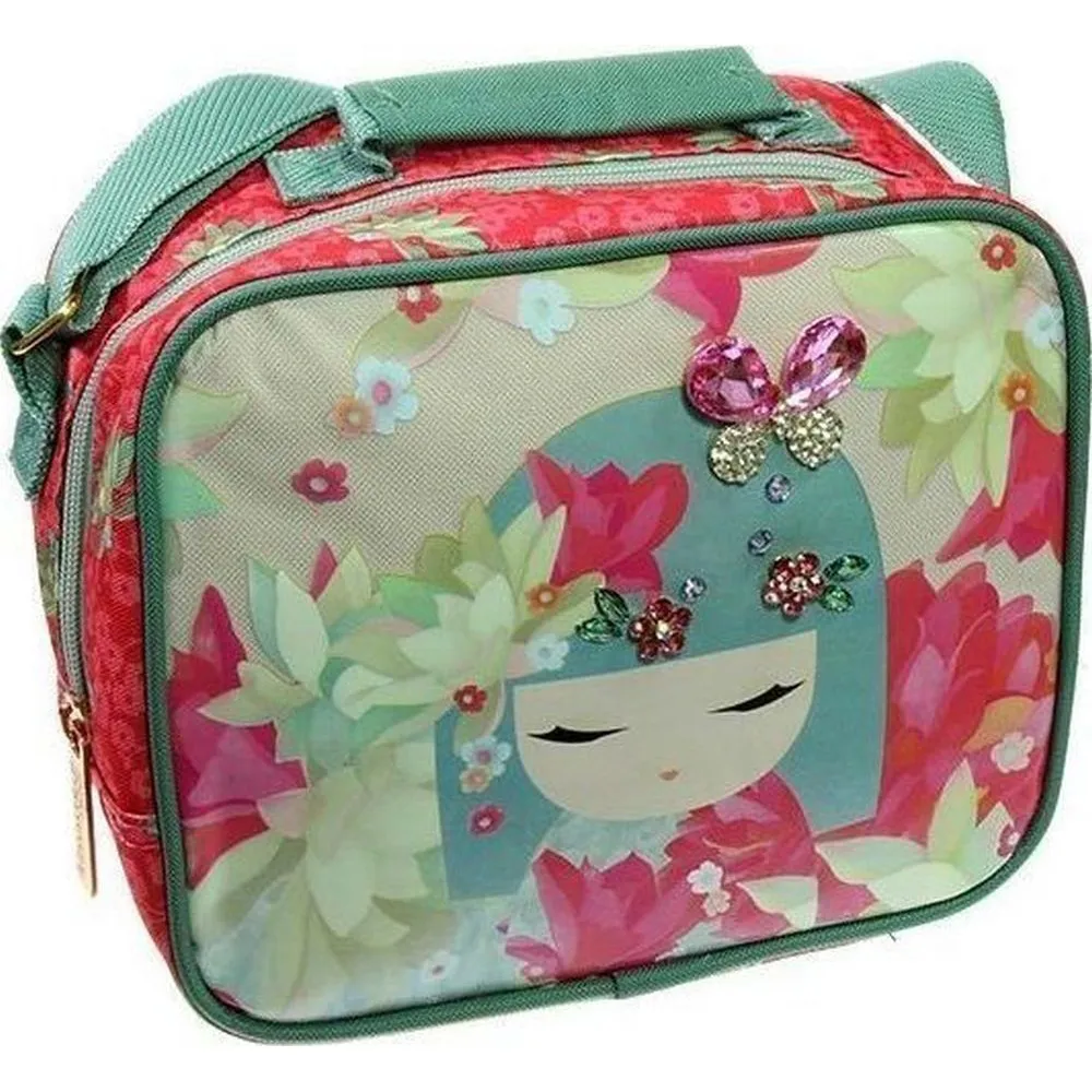 dar-soulami-al-hadita-5202860733522-SAC-GOUTER-GRAF-KIMMIDOL-173362-VIOLET