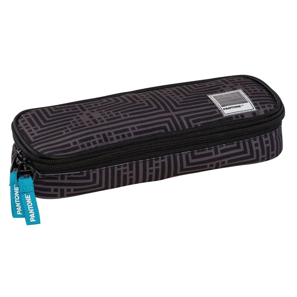 DAR-SOULAMI-AL-HADITA5202860793466TROUSSE-1-COMP.-GRAF-PANTONE-179346-GRIS-MONSKEY dar-soulami-al-hadita-5202860793466-TROUSSE-1-COMP.-GRAF-PANTONE-179346-GRIS