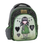 dar-soulami-al-hadita-5202860972946-MINI-SAC-A-DOS-GRAF-SCARF-197294-VERT