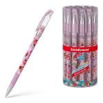 dar-soulami-al-hadita-56050-STYLO-BILLE-COLOR-TOUCH-LADYBUG-BLEU-ERICHKRAUSE