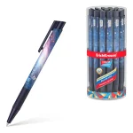 dar-soulami-al-hadita-56055-STYLO-BILLE-A-CLIC-COLOR-TOUCH-SPACE-BLEU-ERICHKRAU