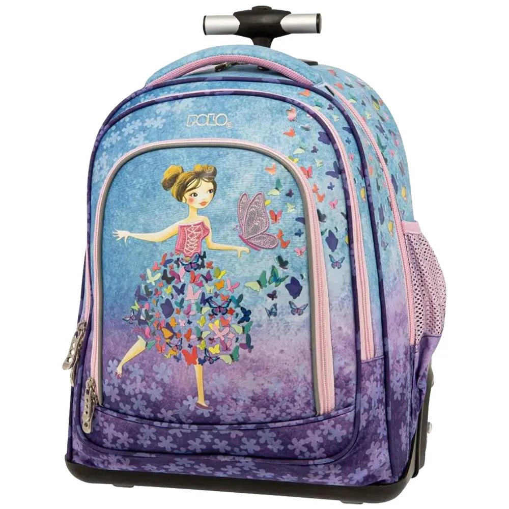 dar-soulami-al-hadita-9010168183-SAC-ROULETTE-POLO-ROLLING-BLEU-CIEL
