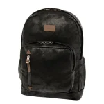 dar-soulami-al-hadita-9020132000-SAC-A-DOS-POLO-BOLE-CUIR-2000