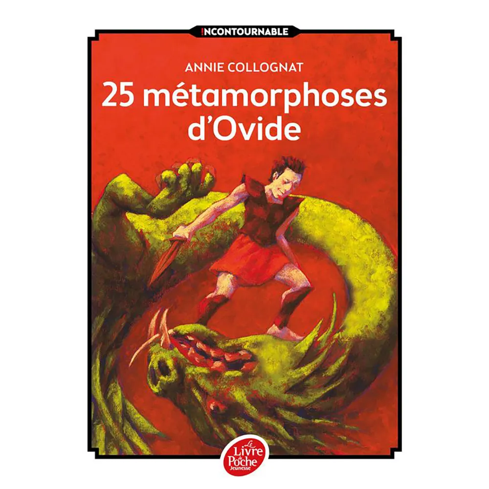 DAR-SOULAMI-AL-HADITA9782010009068LES-METAMORPHOSES-LIVRE-X-A-XII dar-soulami-al-hadita-9782010009068-25-METAMORPHOSES-D'OVIDE