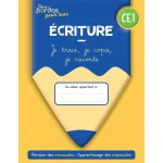 dar-soulami-al-hadita-9782047339497-ECRITURE-CE1-JE-TRACE-JE-COPIE-JE-RACONTE