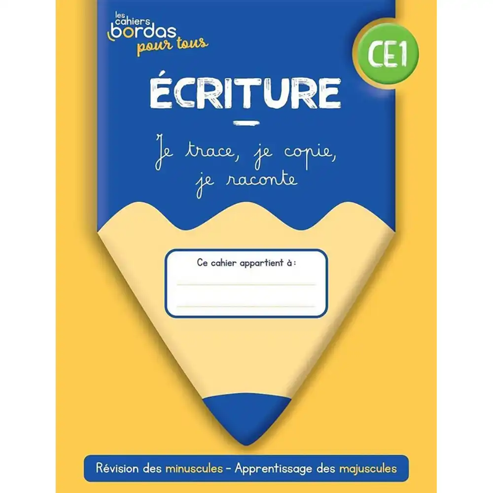 dar-soulami-al-hadita-9782047339497-ECRITURE-CE1-JE-TRACE-JE-COPIE-JE-RACONTE
