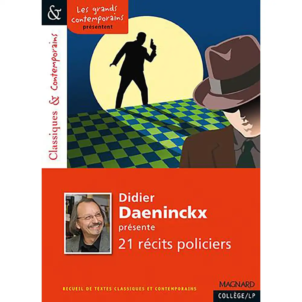 DAR-SOULAMI-AL-HADITA9782210743496-21-RECITS-POLICIERS-CLASSIQUE_-CONTEMPORAINES dar-soulami-al-hadita-9782210743496-21-RECITS-POLICIERS-CLASSIQUE-CONTEMPORAINES