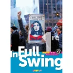 dar-soulami-al-hadita-9782278093571-IN-FULL-SWING-ANGLAIS-1ER