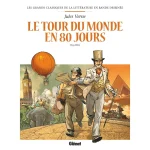 dar-soulami-al-hadita-9782344037638-LE-TOUR-DU-MONDE-EN-80-JOURS