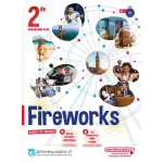 dar-soulami-al-hadita-9782377601561-FIREWORKS-MANUEL-ANGLAIS-2NDE-A2-B1