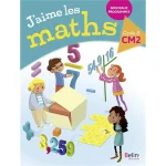 dar-soulami-al-hadita-9782410000429-J'AIME-LES-MATHS-CM2