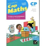 dar-soulami-al-hadita-3277450210243-CAP-MATHS-CP-FICHIER-D'ENTRAINEMENT+GEOMETRIE