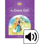 dar-soulami-al-hadita-9780194014410-GOOSE-GIRL-MP3-PACK-2ND-ED-CLASSIC-TALES-4