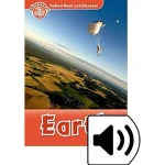 dar-soulami-al-hadita-9780194021579-EARTH-LEVEL-2-OXFORD-READ-AND-DISCOVER