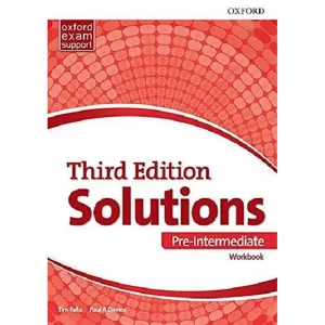 dar-soulami-al-hadita-9780194510592-SOLUTIONS-PRE-INTERMEDIATE-WORKBOOK