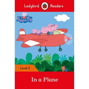 dar-soulami-al-hadita-9780241319451-IN-A-PLANE-LEVEL-2-LADYBIRD-READERS