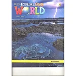 dar-soulami-al-hadita-9780357049471-EXPLORE-OUR-WORLD-2-WORK-BOOK-2ND-ED