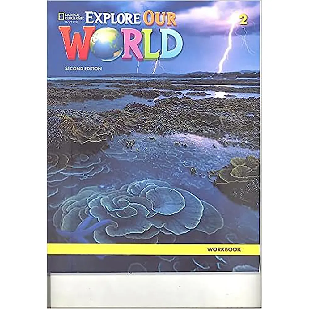 dar-soulami-al-hadita-9780357049471-EXPLORE-OUR-WORLD-2-WORK-BOOK-2ND-ED
