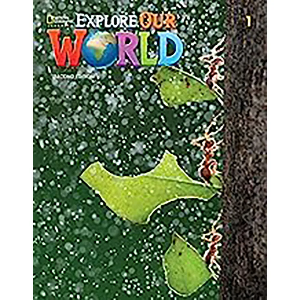 dar-soulami-al-hadita-9780357049525-EXPLORE-OUR-WORLD-WORK-BOOK-LEVEL-1-2ND-ED dar-soulami-al-hadita-9780357049525-EXPLORE-OUR-WORLD-1-WORK-BOOK-2ND-ED