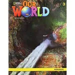 dar-soulami-al-hadita-9780357105313-OUR-WORLD-3-WORK-BOOK-2ND-ED