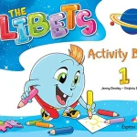 dar-soulami-al-hadita-9781471589416-THE-FLIBETS-N°1-ACTIVITY-BOOK