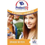 dar-soulami-al-hadita-9781927087596-PROTECT-ED-STUDENT-WORKBOOK-G7-&AMP;-PARENT-GUIDE