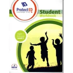 dar-soulami-al-hadita-9781927087985-PROTECT-ED-SB+WB-LEVEL-3-&AMP;-PARENT-GUIDE