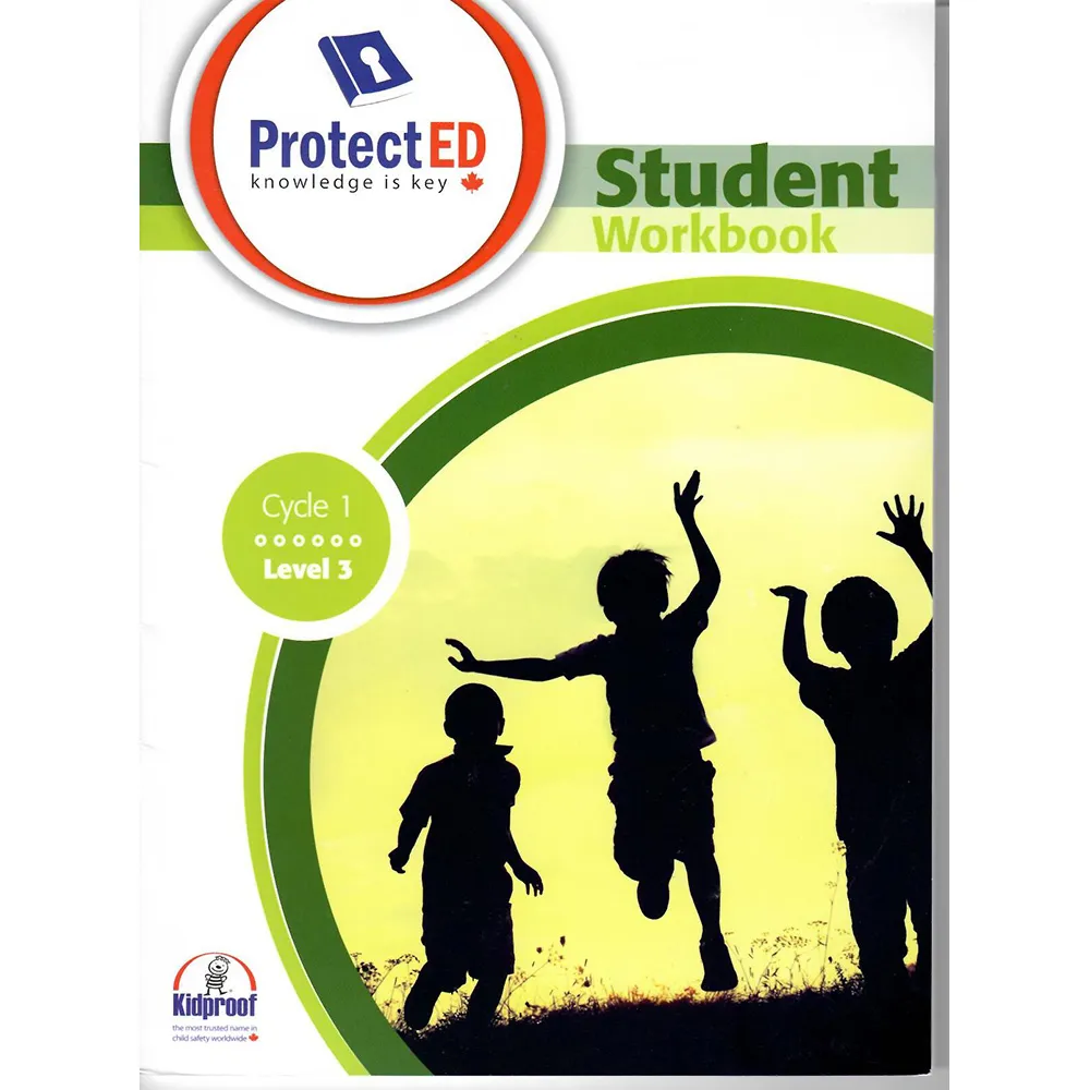 dar-soulami-al-hadita-9781927087985-PROTECT-ED-SB-WB-LEVEL-3-PARENT-GUIDE dar-soulami-al-hadita-9781927087985-PROTECT-ED-SB+WB-LEVEL-3-&-PARENT-GUIDE