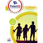 dar-soulami-al-hadita-9781988310602-PROTECT-ED-SB+WB-LEVEL-6-&AMP;-PARENT-GUIDE