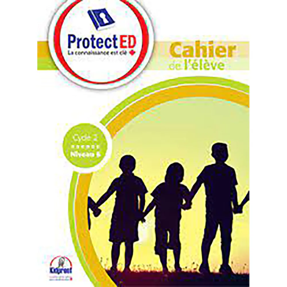 dar-soulami-al-hadita-9781988310602-PROTECT-ED-SB-WB-LEVEL-6-PARENT-GUIDE dar-soulami-al-hadita-9781988310602-PROTECT-ED-SB+WB-LEVEL-6-&-PARENT-GUIDE