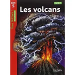 dar-soulami-al-hadita-9782011176295-LES-VOLCANS
