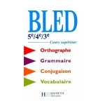 dar-soulami-al-hadita-9782011251916-BLED-5°-4°-3°