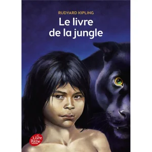 dar-soulami-al-hadita-9782011810250-LE-LIVRE-DE-LA-JUNGLE-POCHE