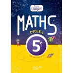 dar-soulami-al-hadita-9782013953665-MISSION-INDIGO-MATHÉMATIQUES-5ÈME-LIVRE-DE-L'ÉLÈV