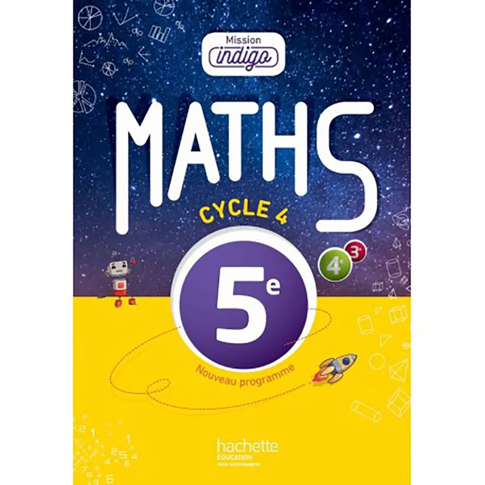 dar-soulami-al-hadita-9782013953665-MISSION-INDIGO-MATHÉMATIQUES-5ÈME-LIVRE-DE-L'ÉLÈV